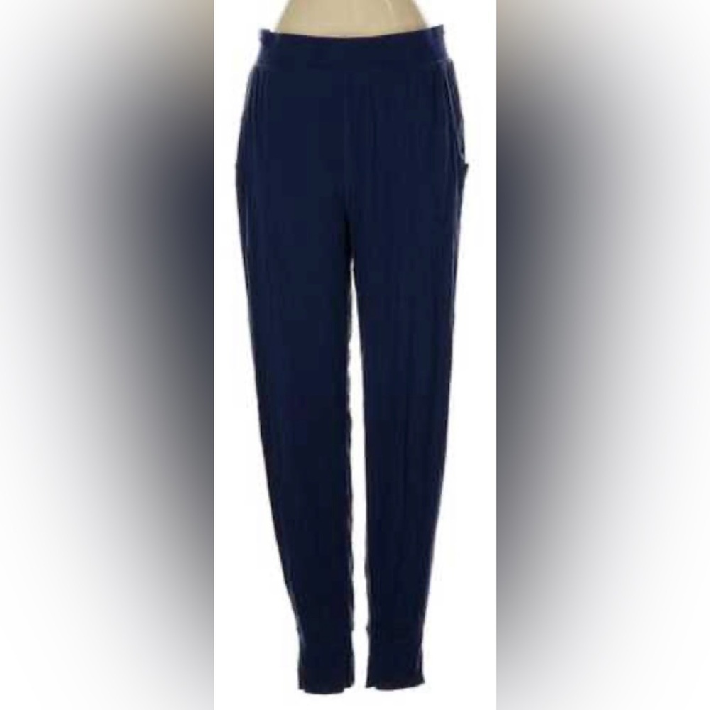 LOVE by Gap Blue Pants | EUC | Sz XS